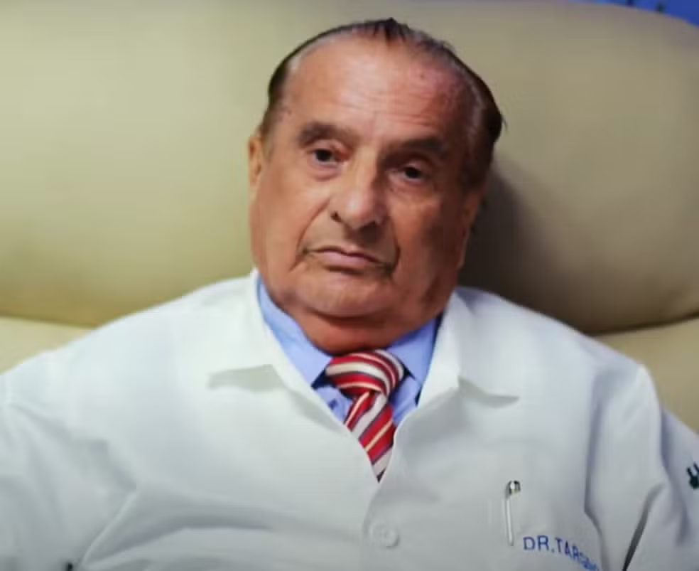 Imagem Substituída