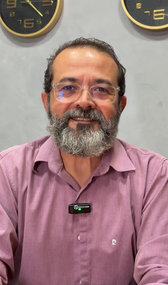 Imagem Substituída