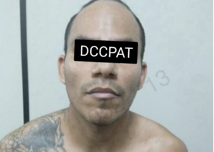 Imagem Substituída