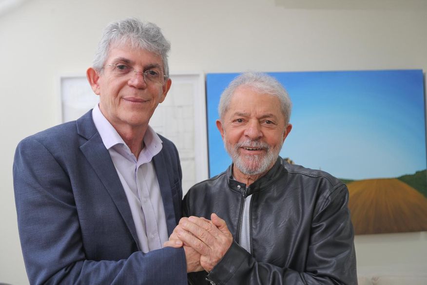 Imagem Substituída