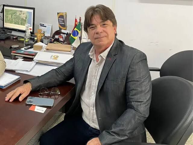 Imagem Substituída