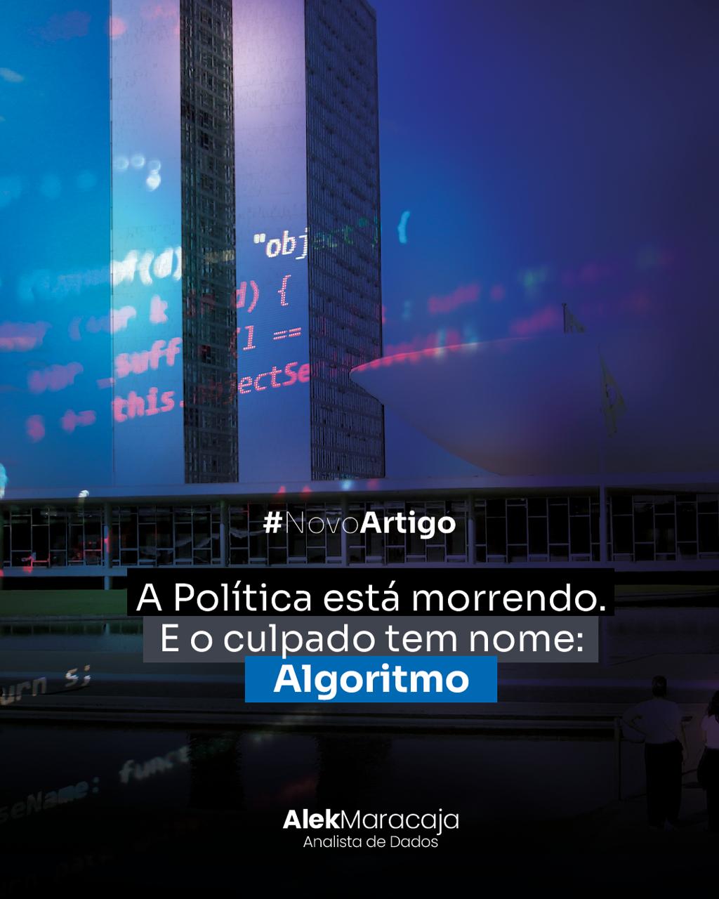 Imagem Substituída