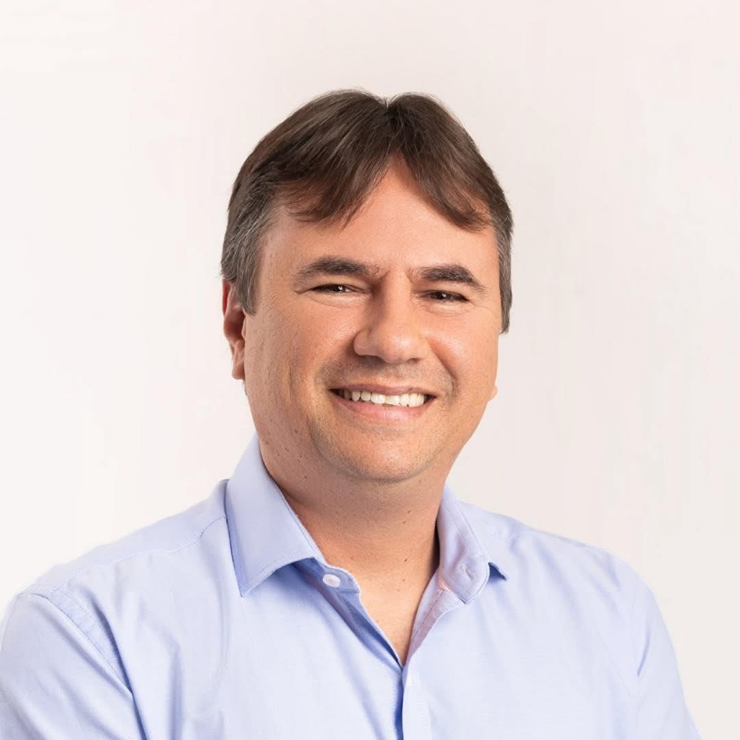 Imagem Substituída