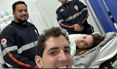 Imagem Substituída