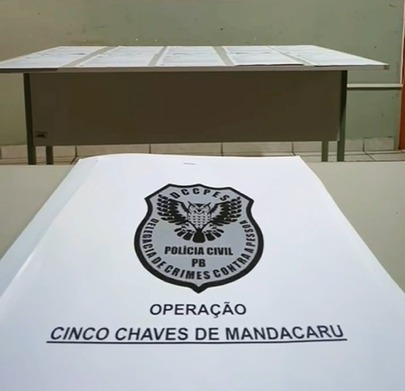 Imagem Substituída