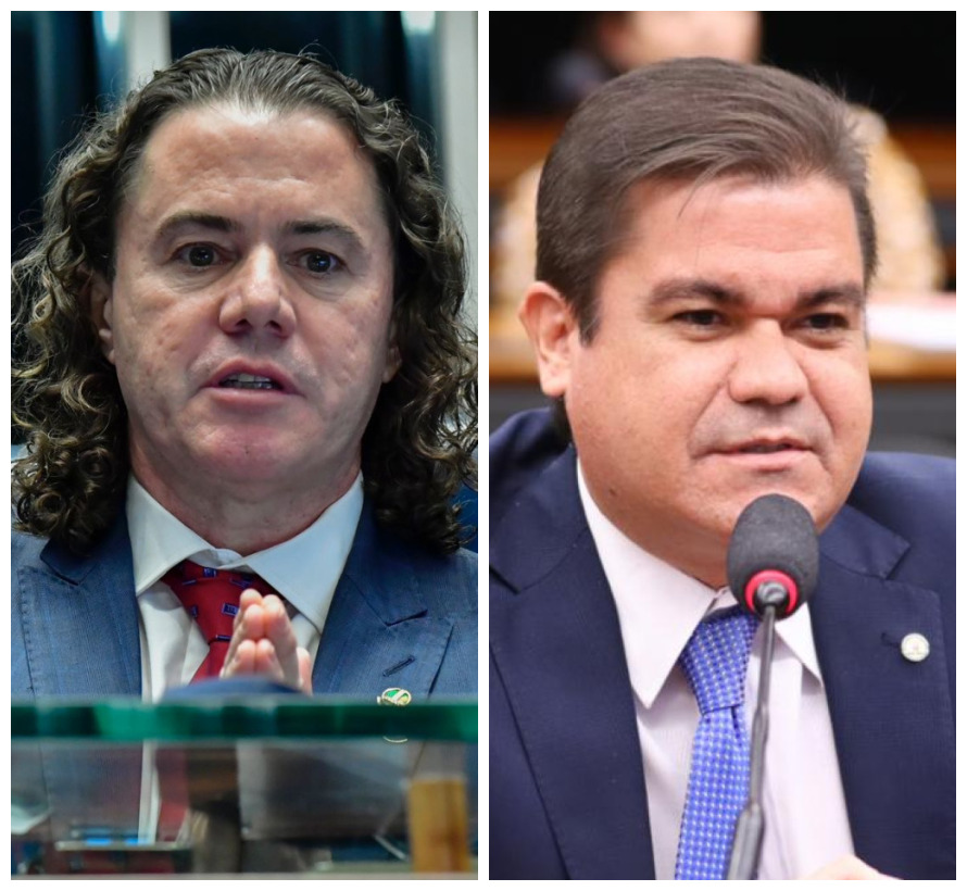 Imagem Substituída