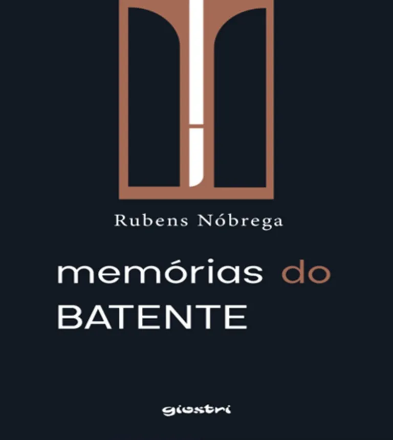 Imagem Substituída