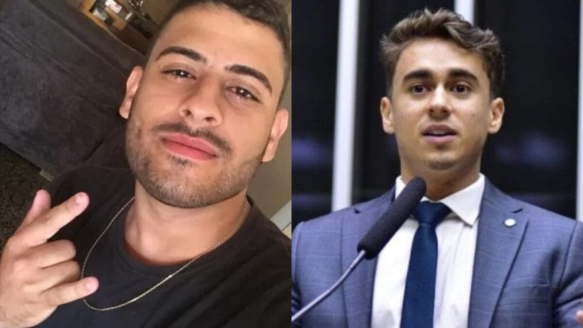 Imagem Substituída