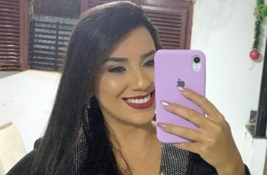 Imagem Substituída