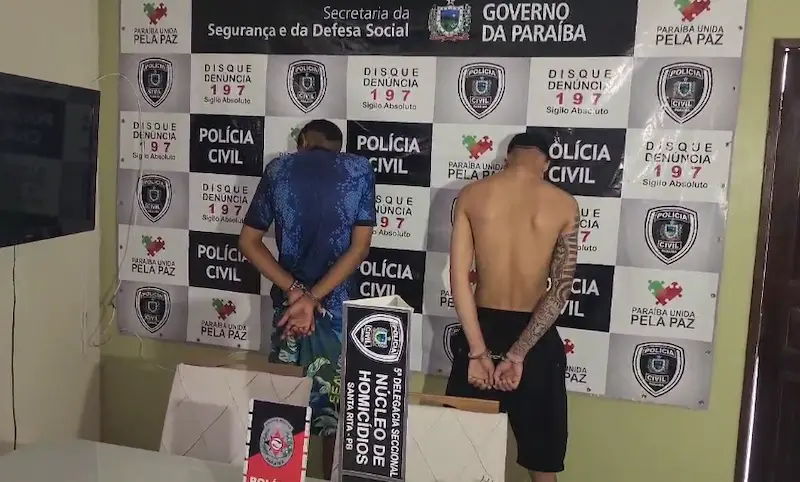 Imagem Substituída