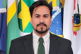 Imagem Substituída
