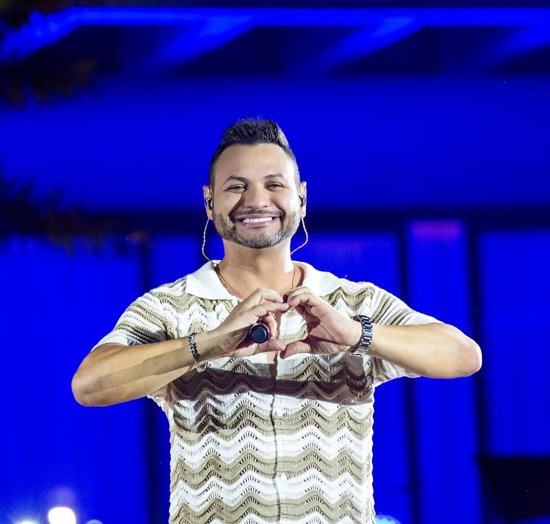 Imagem Substituída