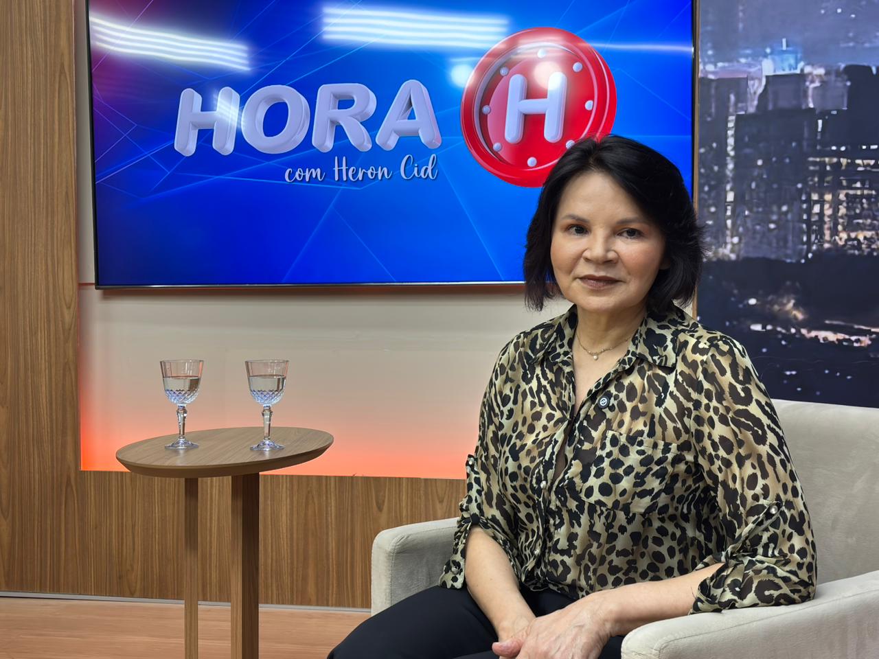 Imagem Substituída