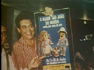 Imagem Substituída