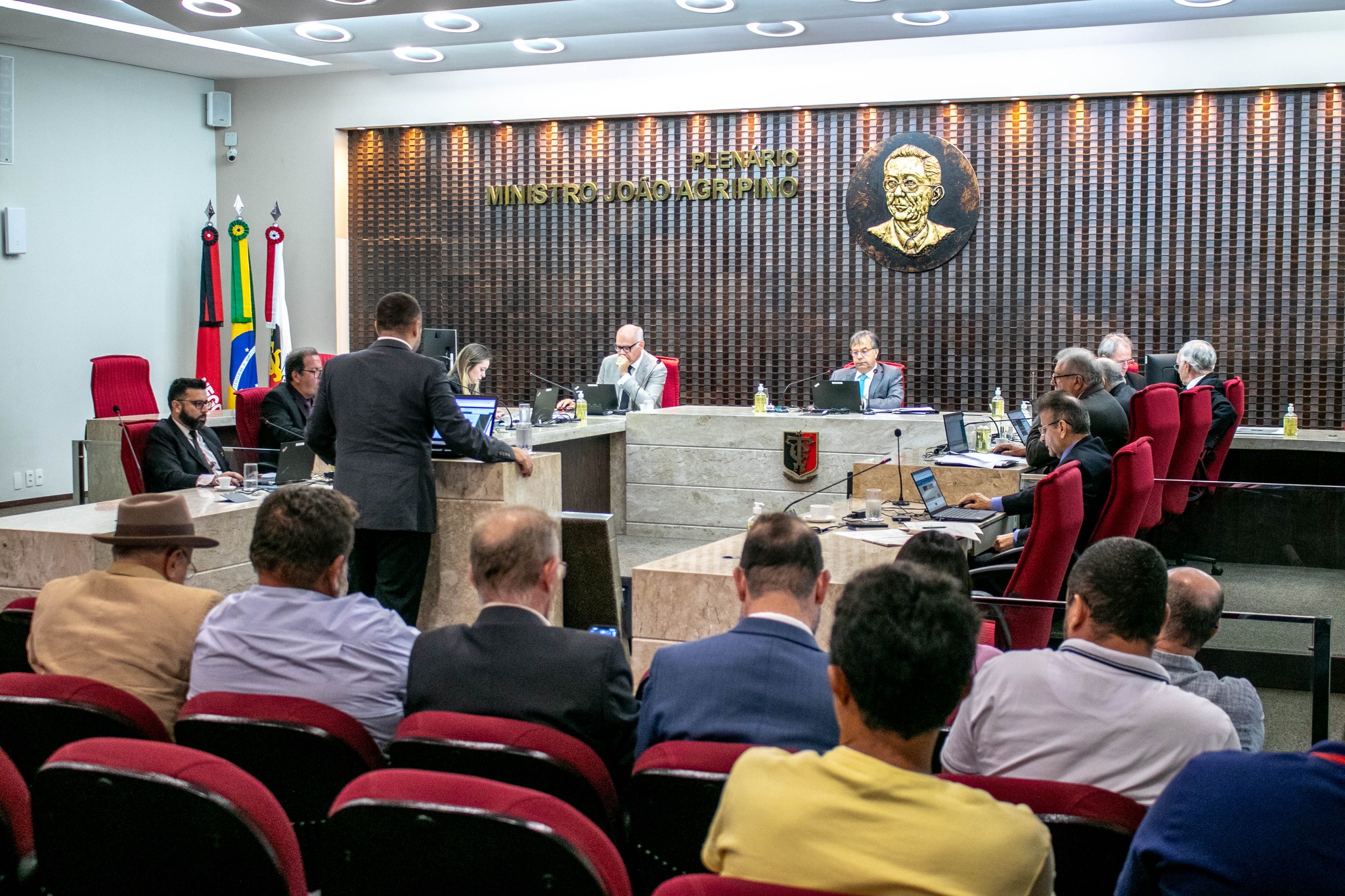Imagem Substituída