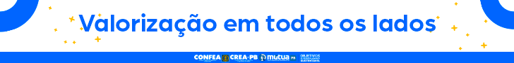 CREA PB 2025