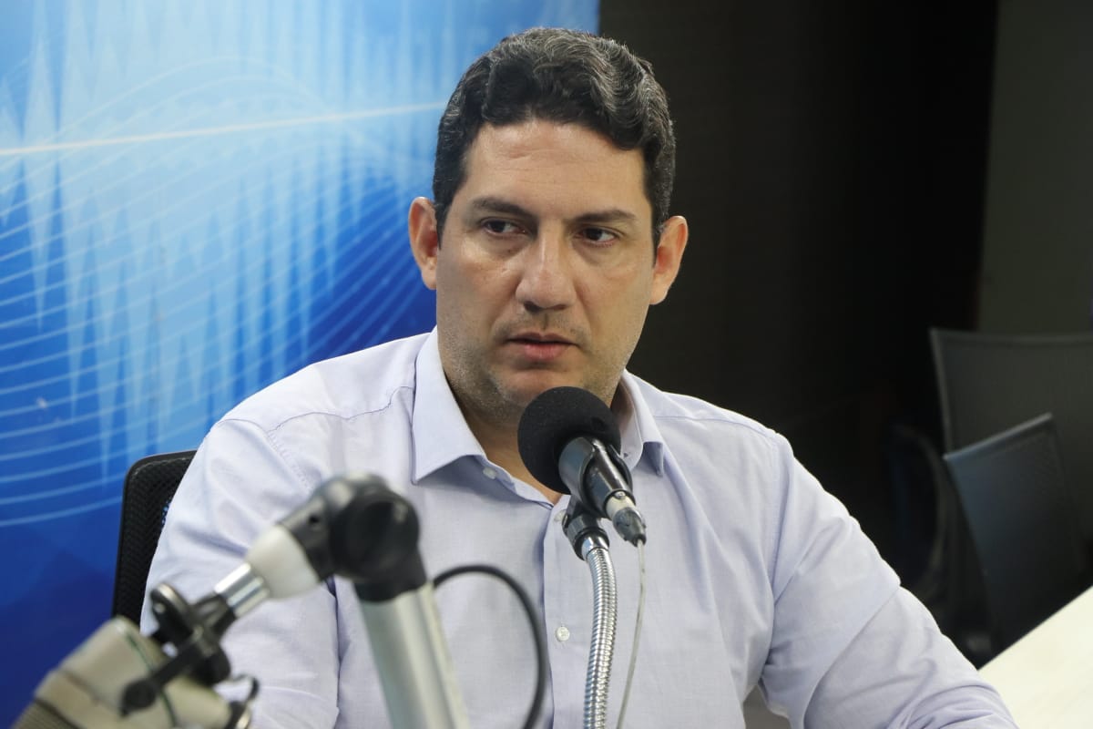 Imagem Substituída