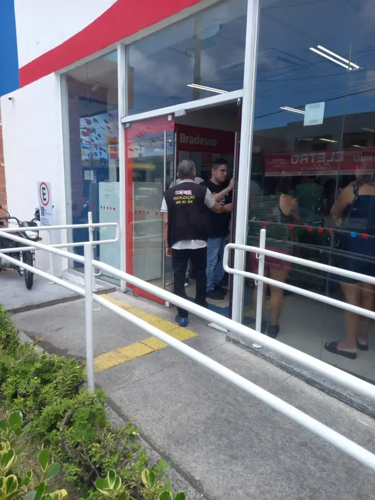 Imagem Substituída