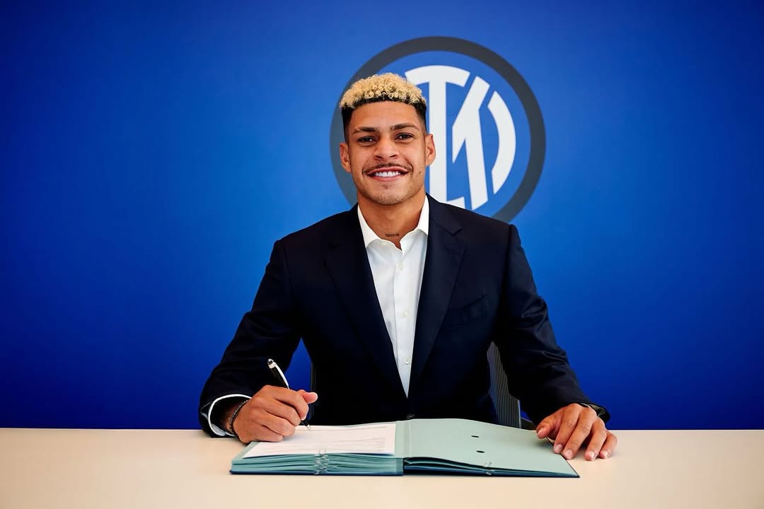 Imagem Substituída