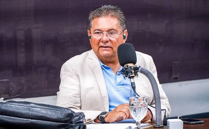 Imagem Substituída