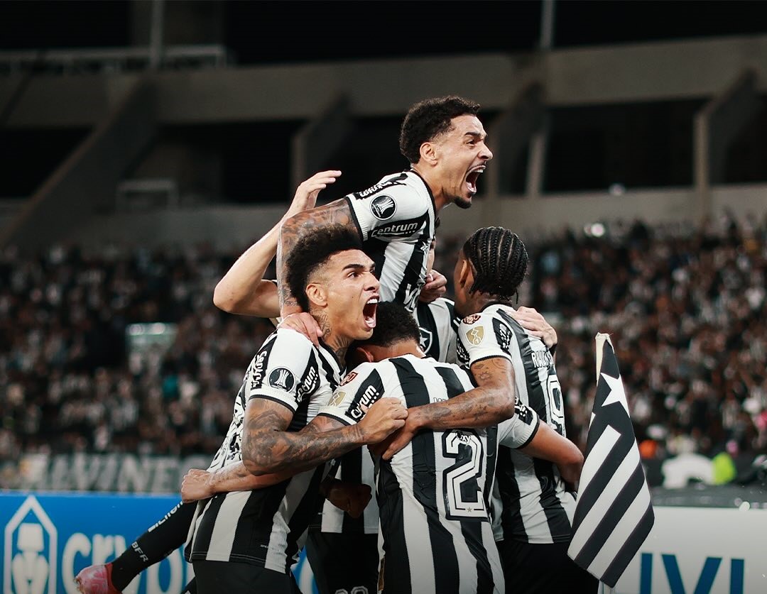 Imagem Substituída