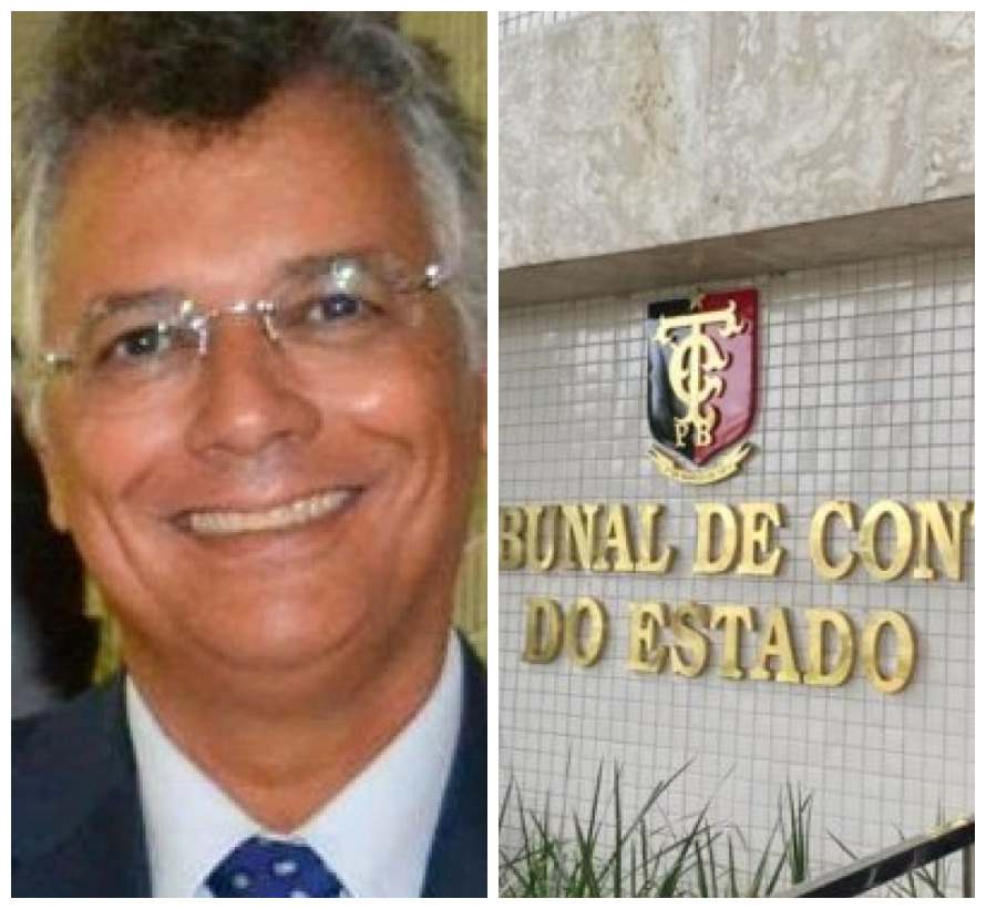 Imagem Substituída