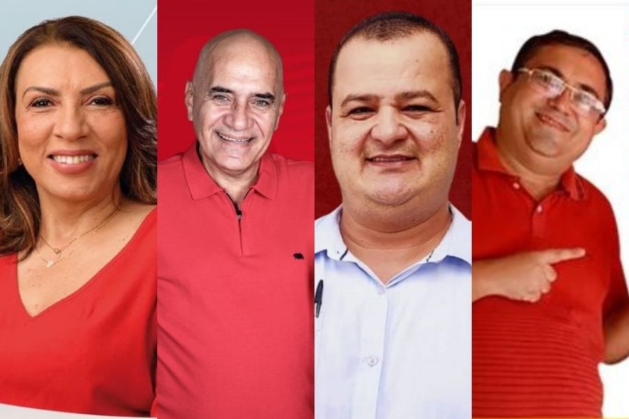 Imagem Substituída