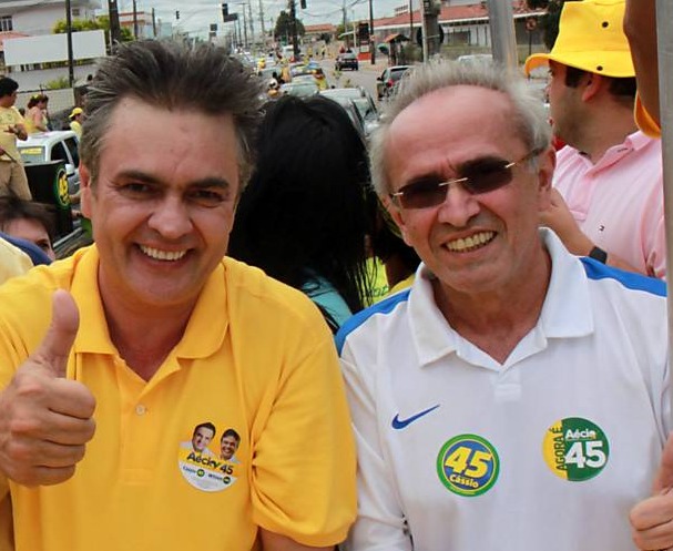 Imagem Substituída