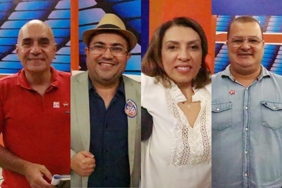 Imagem Substituída