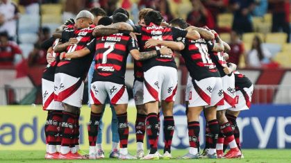 Imagem Substituída