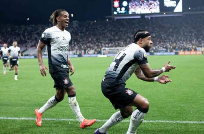 Imagem Substituída