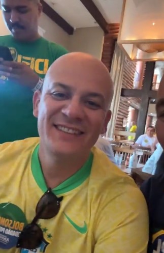 Imagem Substituída