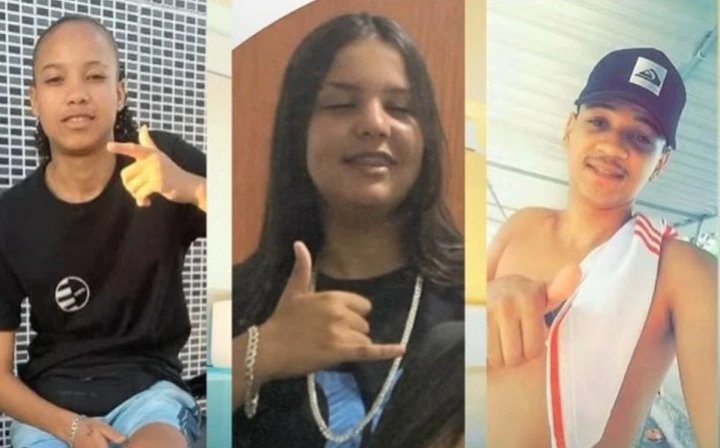 Imagem Substituída