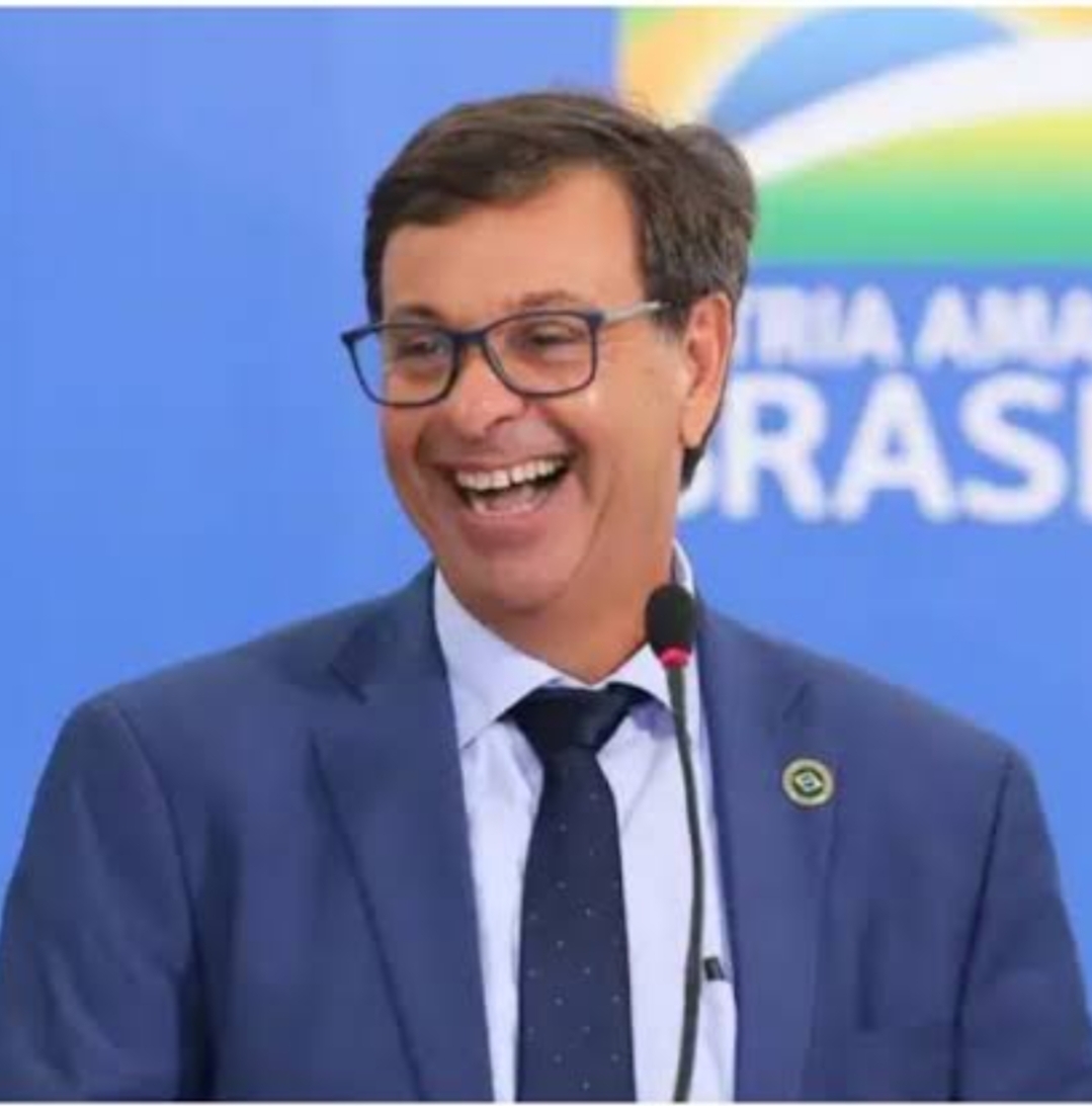 Imagem Substituída