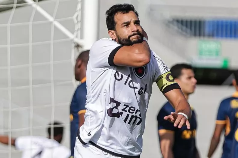 Imagem Substituída