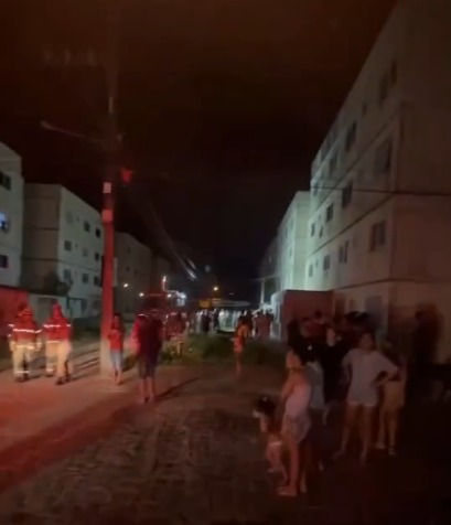 Imagem Substituída