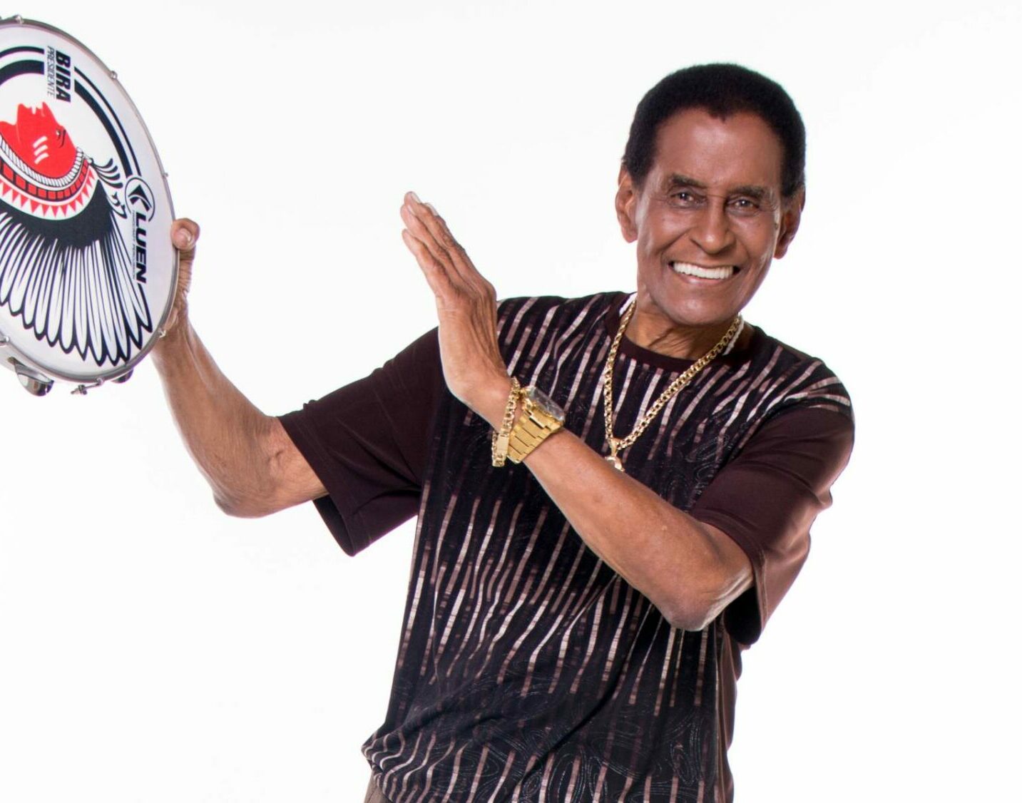 Imagem Substituída