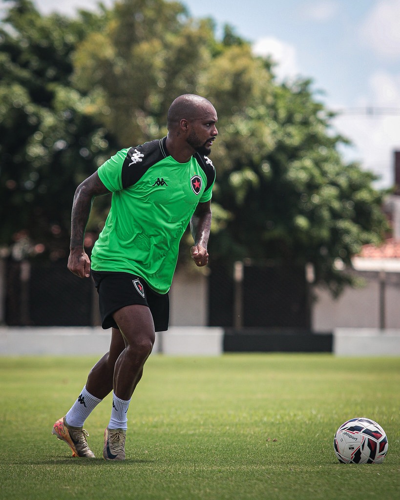 Imagem Substituída