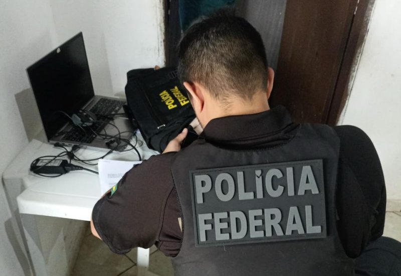 Imagem Substituída