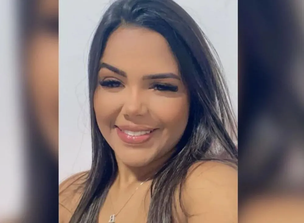 Imagem Substituída