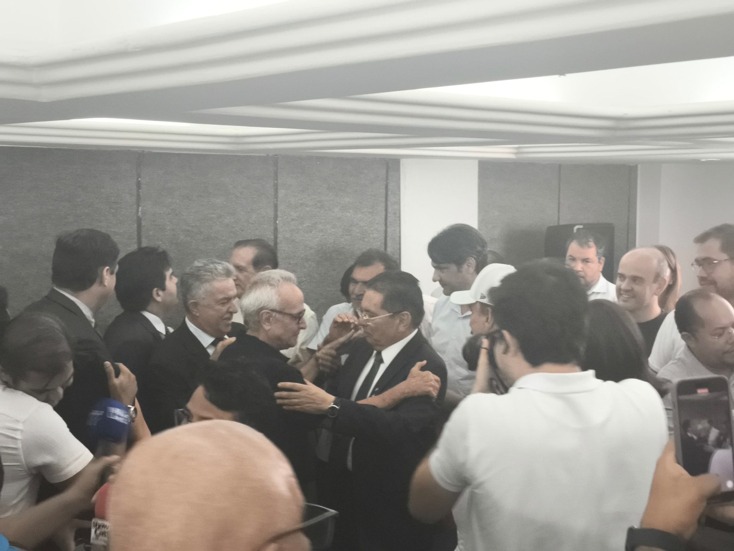 Imagem Substituída