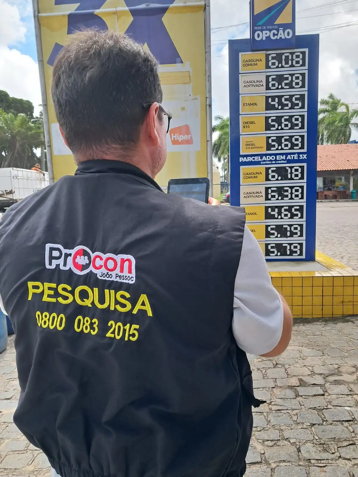 Imagem Substituída
