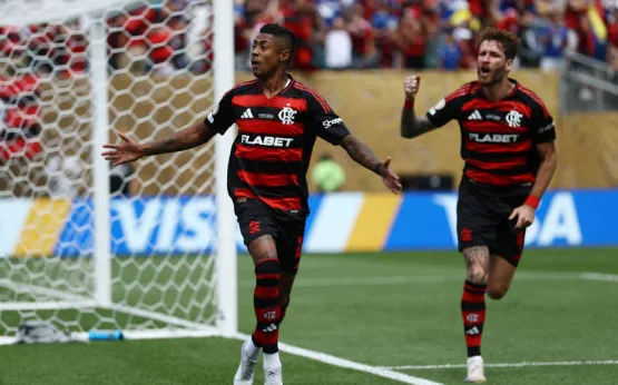 Imagem Substituída