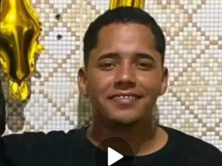 Imagem Substituída