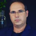 Fabricio Marsicano