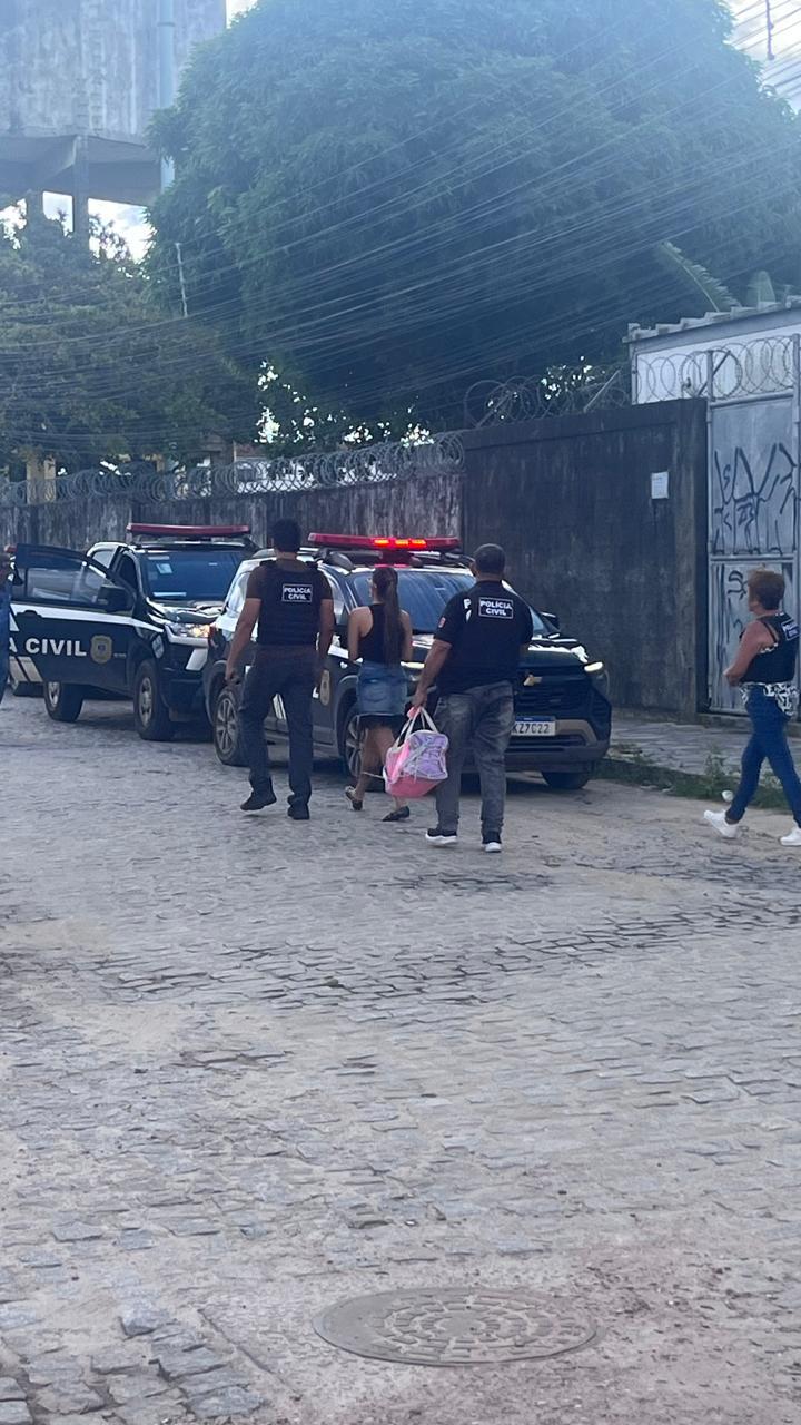 Imagem Substituída