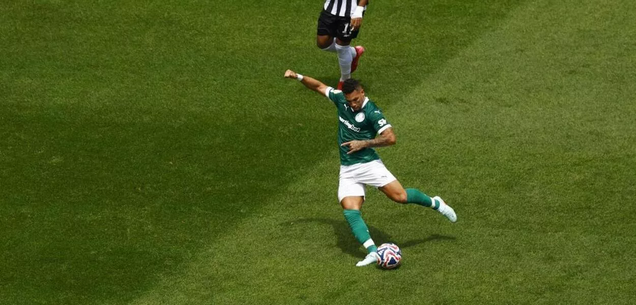 Imagem Substituída
