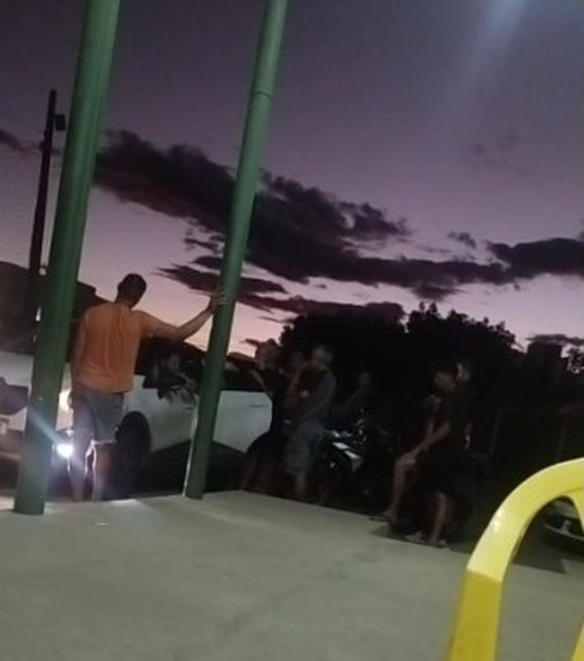Imagem Substituída