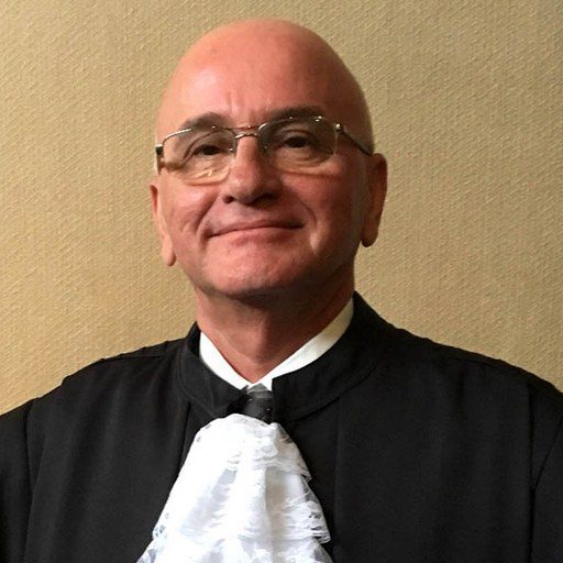 Alexandre Luna