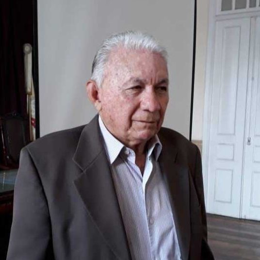 Rômulo Polari
